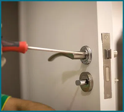 Father Son Locksmith Shop Galena Park, TX 713-470-0746 Father Son Locksmith Shop Galena Park, TX 713-470-0746 - 65-1