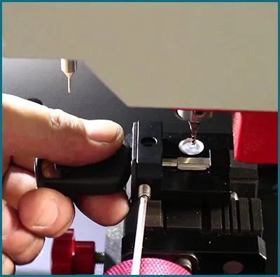 Father Son Locksmith Shop Galena Park, TX 713-470-0746 Father Son Locksmith Shop Galena Park, TX 713-470-0746 - 65-11