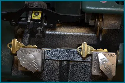 Father Son Locksmith Shop Galena Park, TX 713-470-0746 Father Son Locksmith Shop Galena Park, TX 713-470-0746 - 65-14