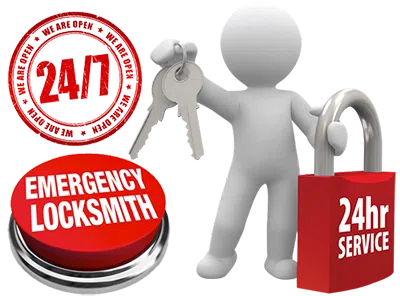 Father Son Locksmith Shop Galena Park, TX 713-470-0746 Father Son Locksmith Shop Galena Park, TX 713-470-0746 - 65-15