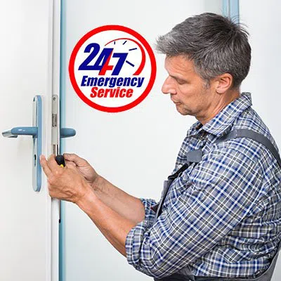 Father Son Locksmith Shop Galena Park, TX 713-470-0746 Father Son Locksmith Shop Galena Park, TX 713-470-0746 - 65-16
