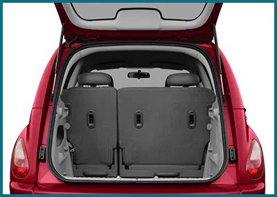 Father Son Locksmith Shop Galena Park, TX 713-470-0746 Father Son Locksmith Shop Galena Park, TX 713-470-0746 - 65-18