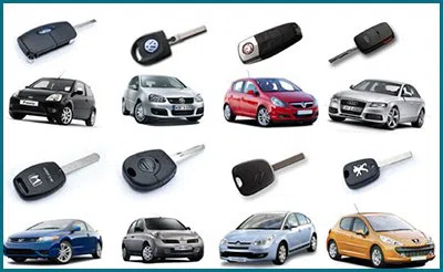 Father Son Locksmith Shop Galena Park, TX 713-470-0746 Father Son Locksmith Shop Galena Park, TX 713-470-0746 - 65-19