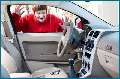 Father Son Locksmith Shop Galena Park, TX 713-470-0746 - 65-20