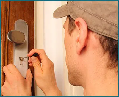 Father Son Locksmith Shop Galena Park, TX 713-470-0746 Father Son Locksmith Shop Galena Park, TX 713-470-0746 - 65-6