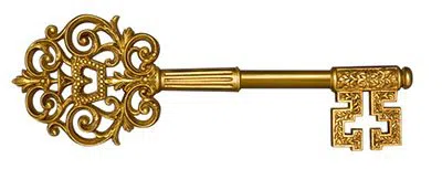 Father Son Locksmith Shop Galena Park, TX 713-470-0746 Father Son Locksmith Shop Galena Park, TX 713-470-0746 - 65-7