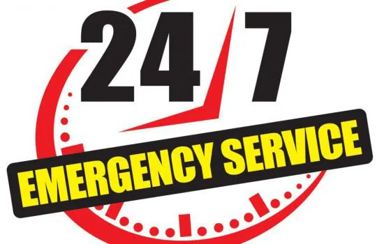 Father Son Locksmith Shop Galena Park, TX 713-470-0746 Father Son Locksmith Shop Galena Park, TX 713-470-0746 - 65-8