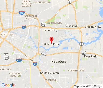 logo-image - GalenaPark-TX