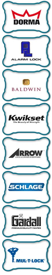 Father Son Locksmith Shop Galena Park, TX 713-470-0746 Father Son Locksmith Shop Galena Park, TX 713-470-0746