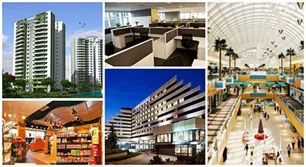 Father Son Locksmith Shop Galena Park, TX 713-470-0746 - business-entities