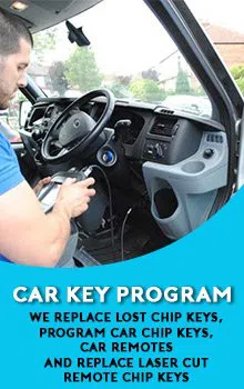 Father Son Locksmith Shop Galena Park, TX 713-470-0746 - car-key-program