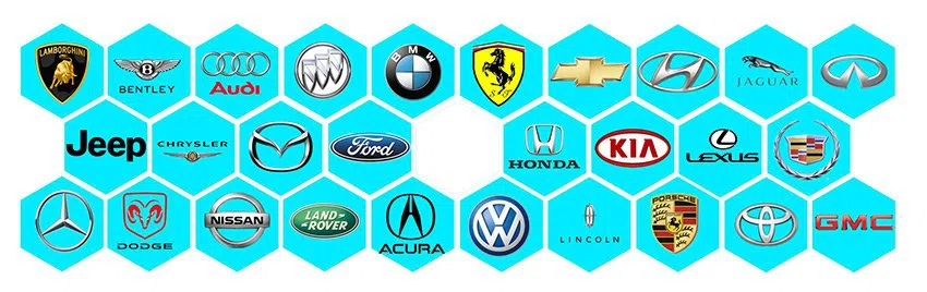 Father Son Locksmith Shop Galena Park, TX 713-470-0746 Father Son Locksmith Shop Galena Park, TX 713-470-0746 - car-logo-set-04