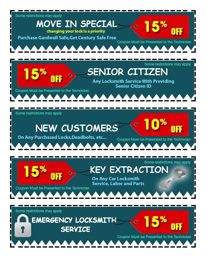 Father Son Locksmith Shop Galena Park, TX 713-470-0746 Father Son Locksmith Shop Galena Park, TX 713-470-0746 - coupon