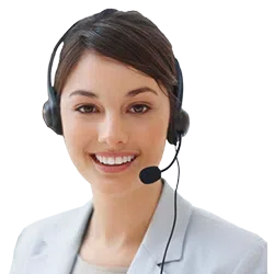 Father Son Locksmith Shop Galena Park, TX 713-470-0746 Father Son Locksmith Shop Galena Park, TX 713-470-0746