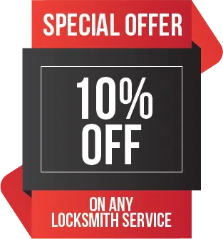 Father Son Locksmith Shop Galena Park, TX 713-470-0746 Father Son Locksmith Shop Galena Park, TX 713-470-0746 - discount