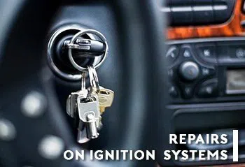 Father Son Locksmith Shop Galena Park, TX 713-470-0746 Father Son Locksmith Shop Galena Park, TX 713-470-0746 - ignition-repair