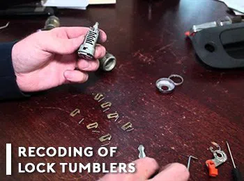 Father Son Locksmith Shop Galena Park, TX 713-470-0746 - lock-tumblers