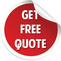 Father Son Locksmith Shop Galena Park, TX 713-470-0746 Father Son Locksmith Shop Galena Park, TX 713-470-0746 - quote