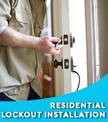 Father Son Locksmith Shop Galena Park, TX 713-470-0746 - res-lock-installation