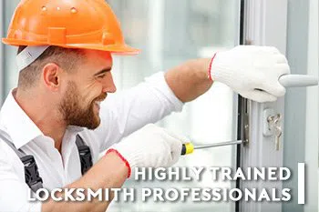 Father Son Locksmith Shop Galena Park, TX 713-470-0746 - trained-professional